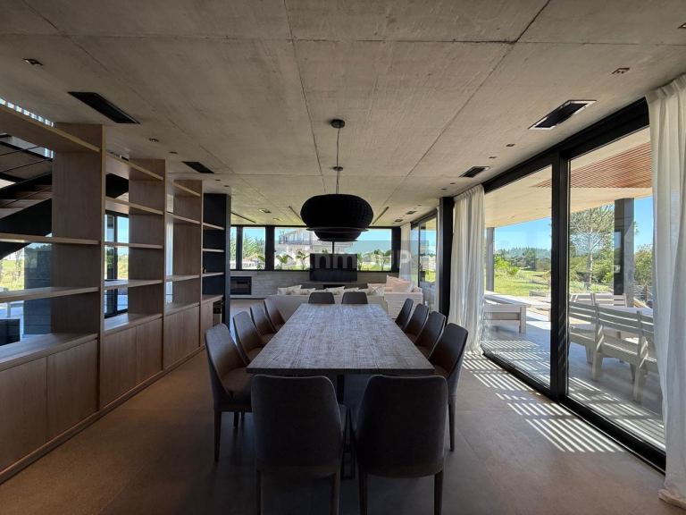 Casa en Venta en De la Costa, Buenos Aires Costa Atlantica