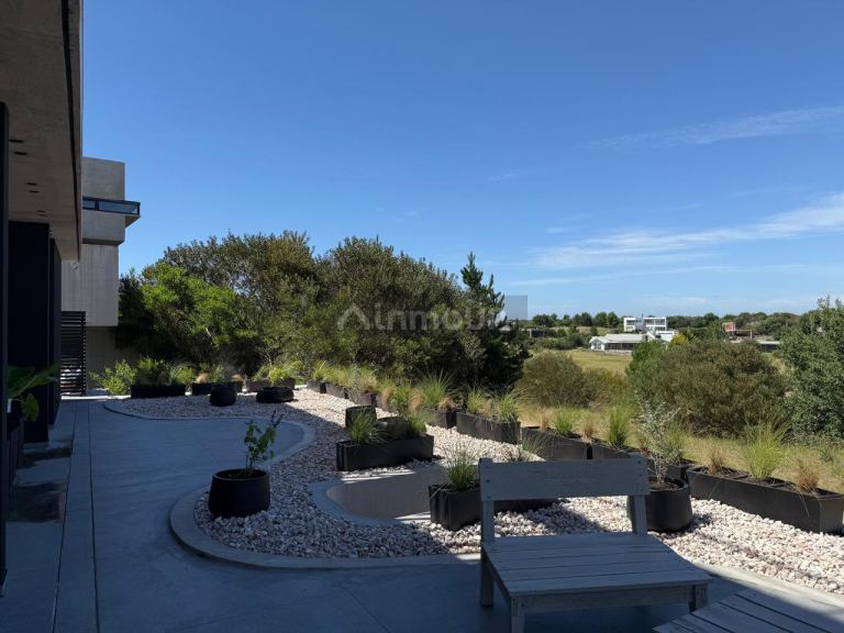 Casa en Venta en De la Costa, Buenos Aires Costa Atlantica