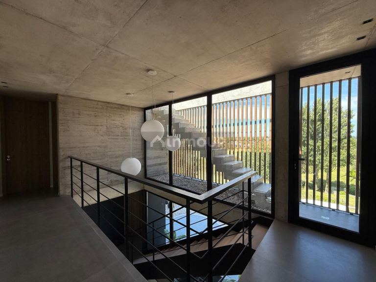 Casa en Venta en De la Costa, Buenos Aires Costa Atlantica