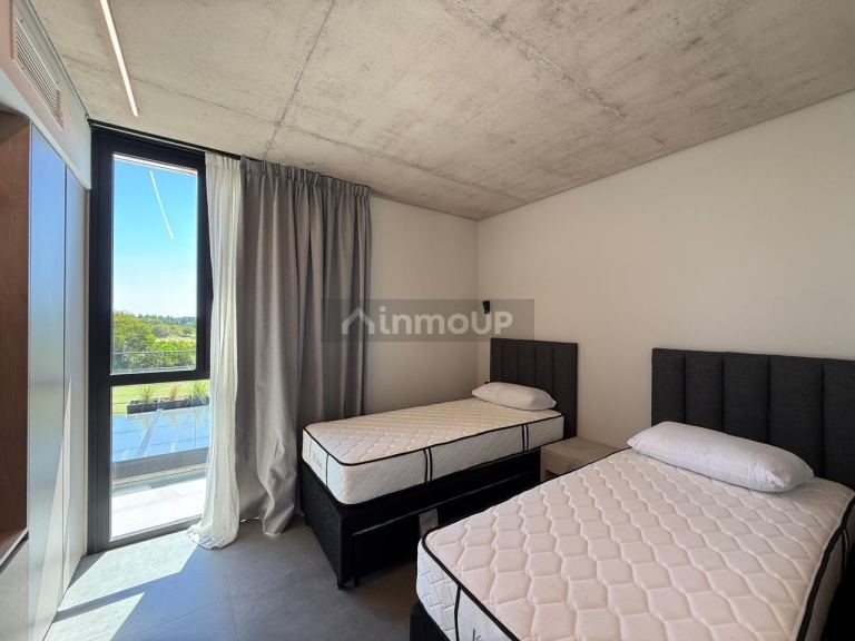 Casa en Venta en De la Costa, Buenos Aires Costa Atlantica