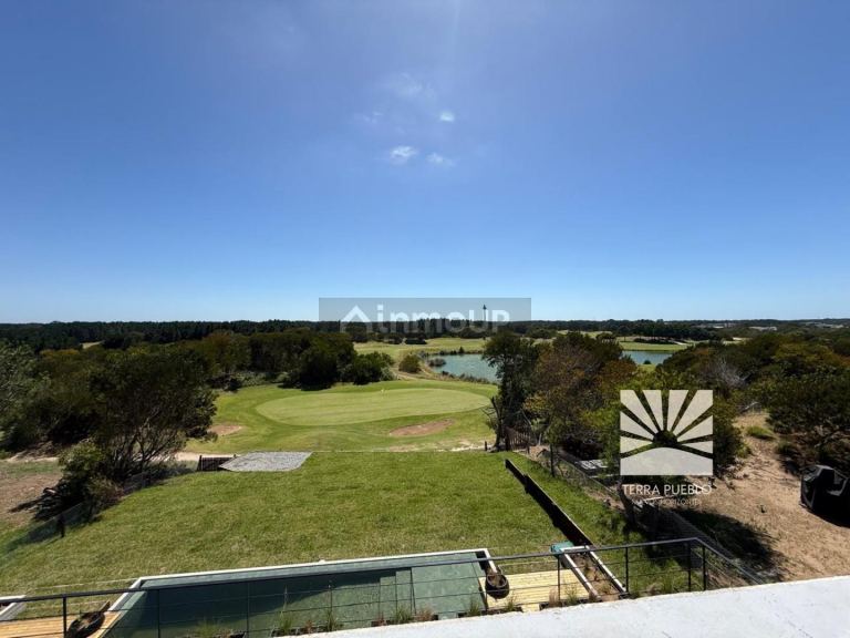Casa en Venta en De la Costa, Buenos Aires Costa Atlantica