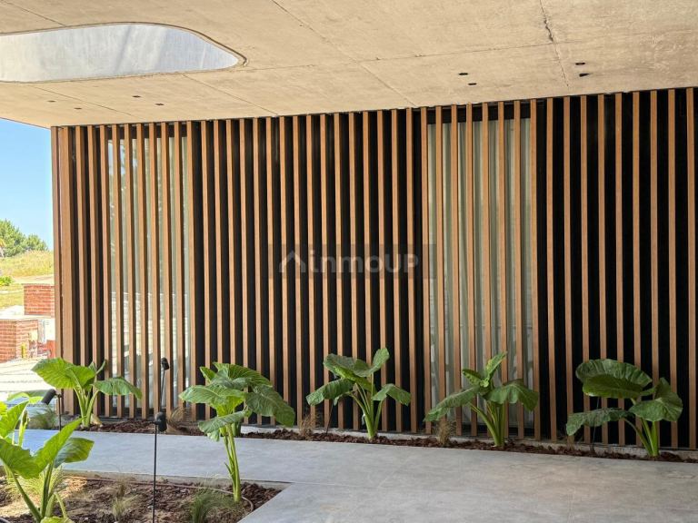 Casa en Venta en De la Costa, Buenos Aires Costa Atlantica