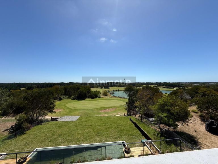 Casa en Venta en De la Costa, Buenos Aires Costa Atlantica
