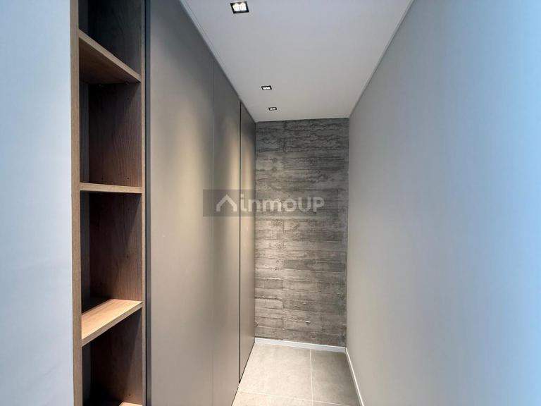Casa en Venta en De la Costa, Buenos Aires Costa Atlantica