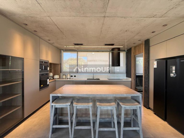 Casa en Venta en De la Costa, Buenos Aires Costa Atlantica