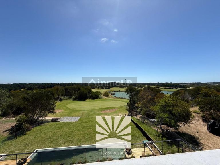 Casa en Venta en De la Costa, Buenos Aires Costa Atlantica