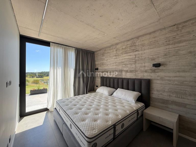 Casa en Venta en De la Costa, Buenos Aires Costa Atlantica