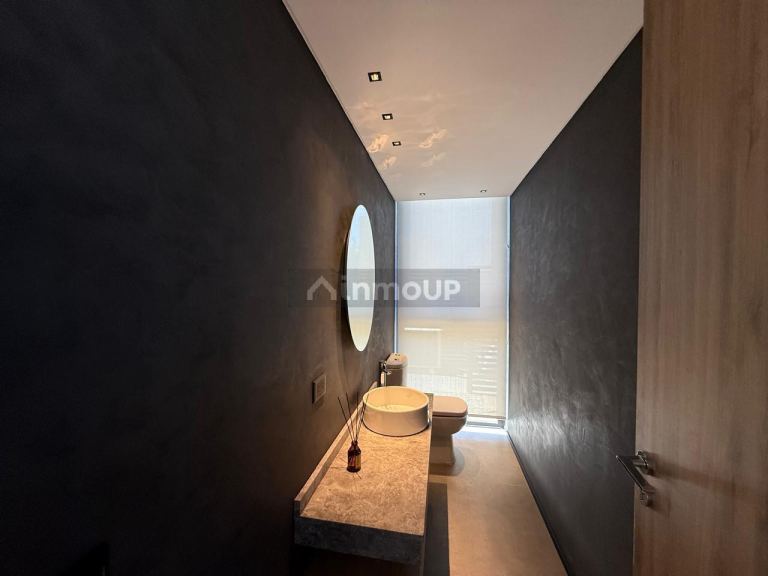 Casa en Venta en De la Costa, Buenos Aires Costa Atlantica