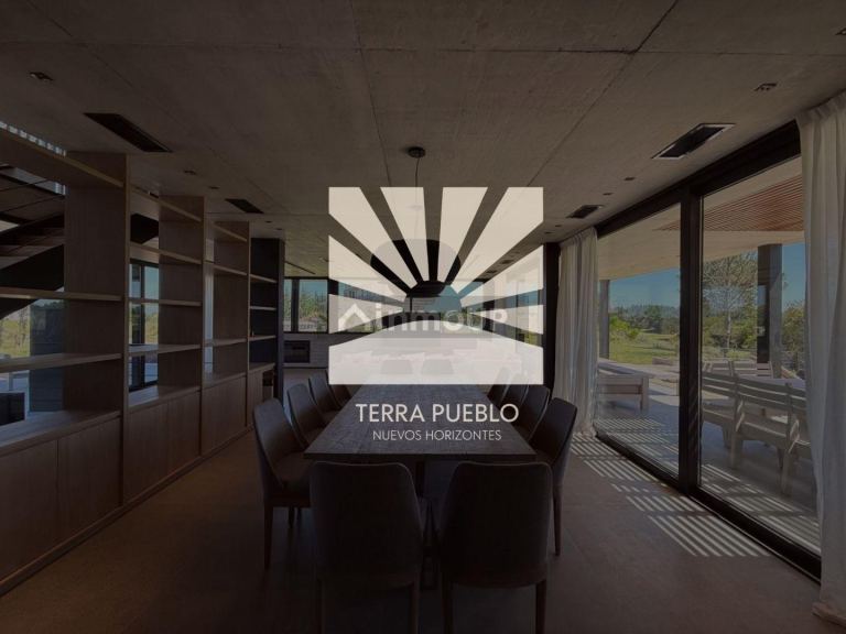 Casa en Venta en De la Costa, Buenos Aires Costa Atlantica