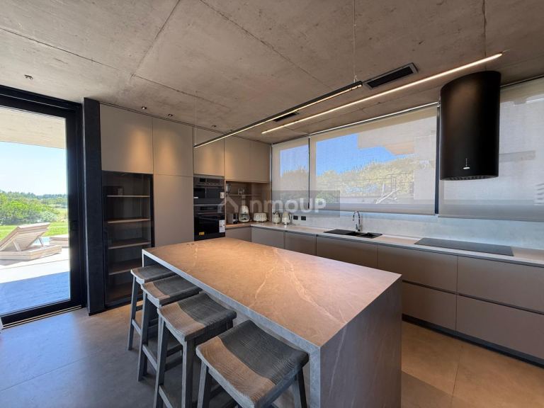 Casa en Venta en De la Costa, Buenos Aires Costa Atlantica