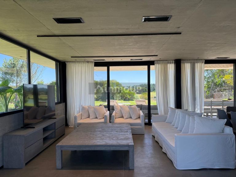 Casa en Venta en De la Costa, Buenos Aires Costa Atlantica