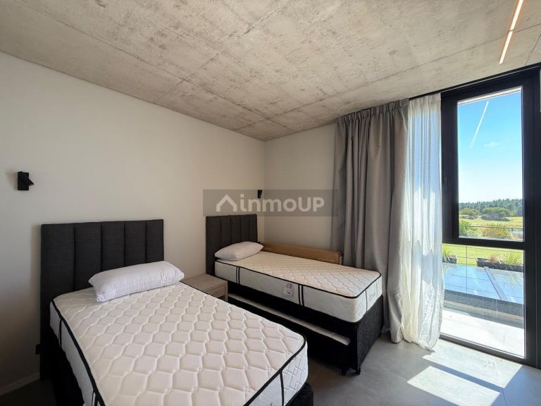 Casa en Venta en De la Costa, Buenos Aires Costa Atlantica