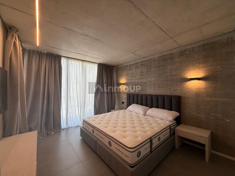 Casa en Venta en De la Costa, Buenos Aires Costa Atlantica