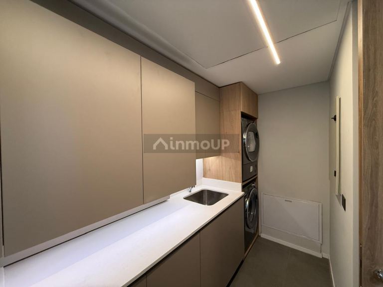 Casa en Venta en De la Costa, Buenos Aires Costa Atlantica