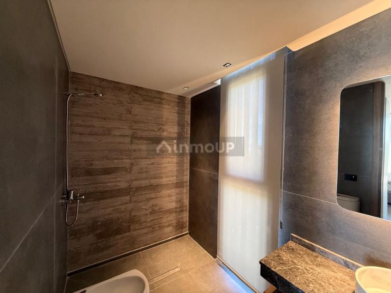 Casa en Venta en De la Costa, Buenos Aires Costa Atlantica