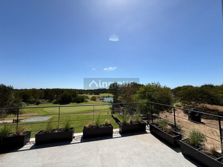 Casa en Venta en De la Costa, Buenos Aires Costa Atlantica