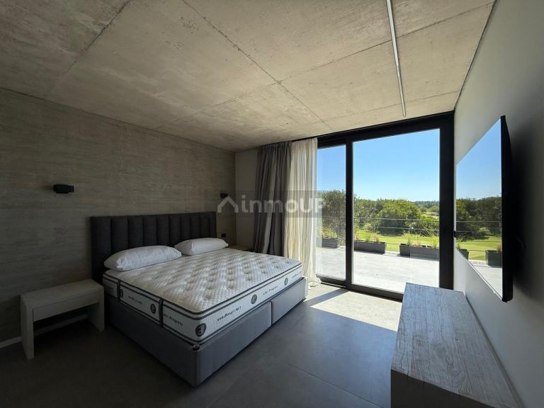 Casa en Venta en De la Costa, Buenos Aires Costa Atlantica