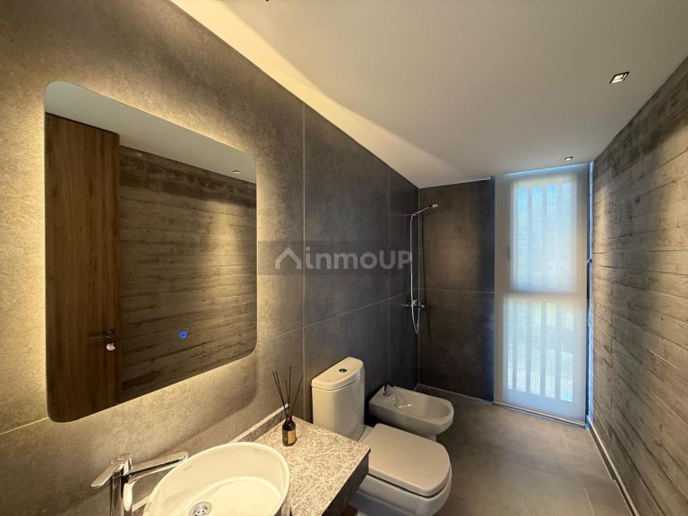 Casa en Venta en De la Costa, Buenos Aires Costa Atlantica