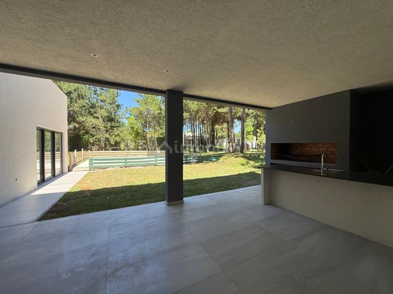 Casa en Venta en De la Costa, Buenos Aires Costa Atlantica