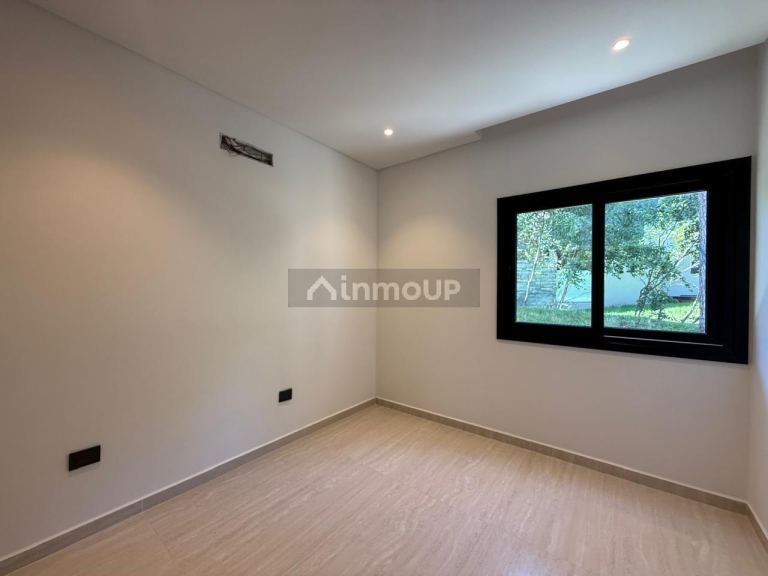 Casa en Venta en De la Costa, Buenos Aires Costa Atlantica