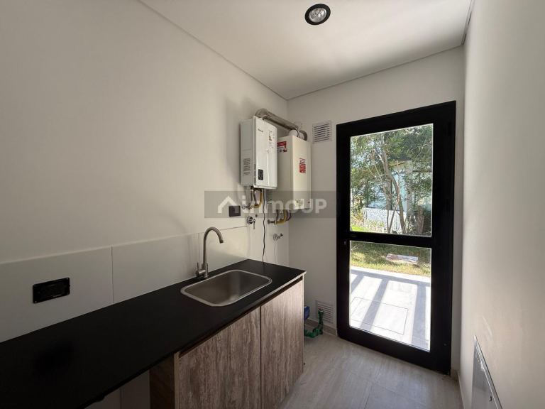 Casa en Venta en De la Costa, Buenos Aires Costa Atlantica