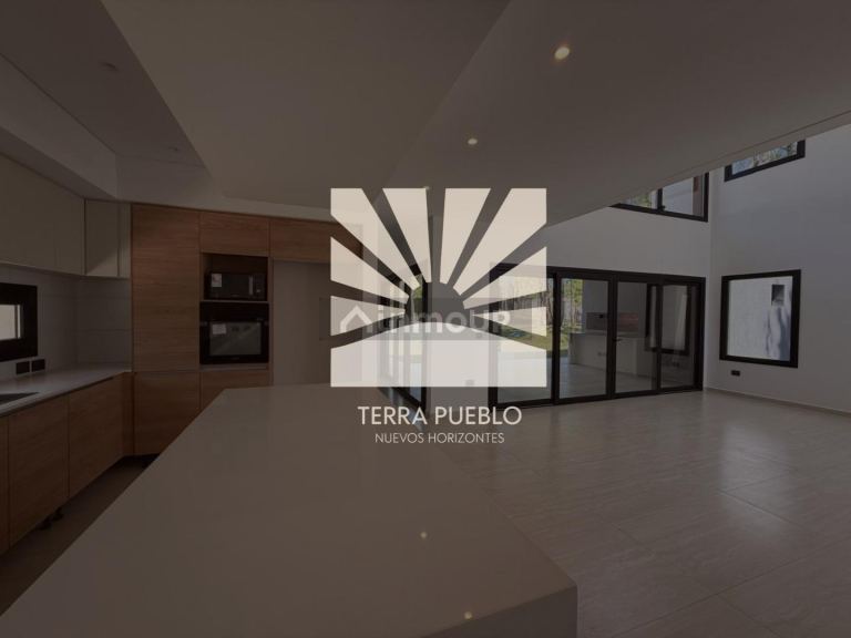 Casa en Venta en De la Costa, Buenos Aires Costa Atlantica