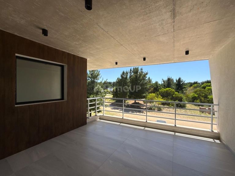Casa en Venta en De la Costa, Buenos Aires Costa Atlantica