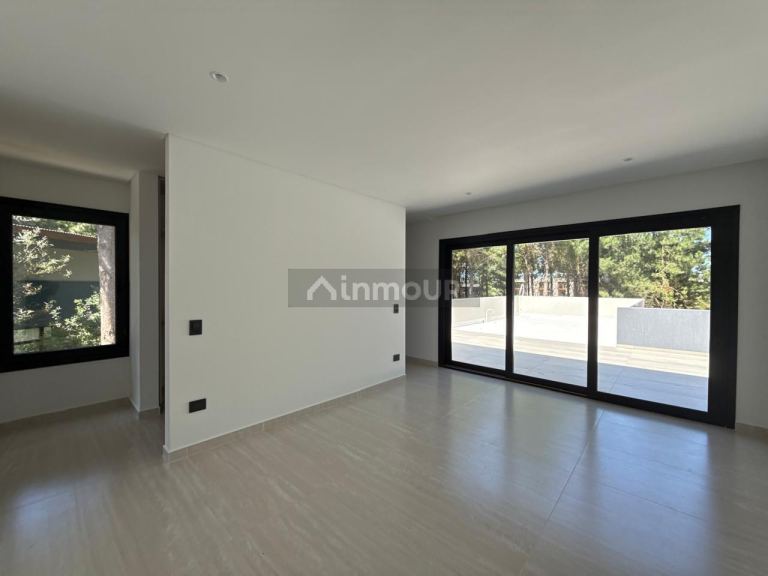 Casa en Venta en De la Costa, Buenos Aires Costa Atlantica
