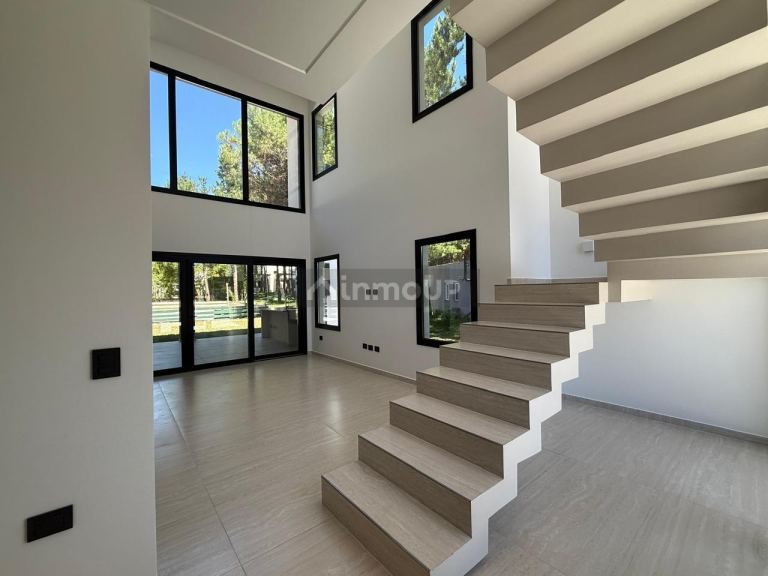Casa en Venta en De la Costa, Buenos Aires Costa Atlantica