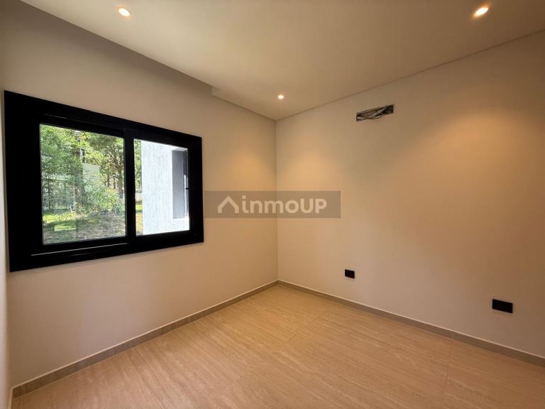 Casa en Venta en De la Costa, Buenos Aires Costa Atlantica