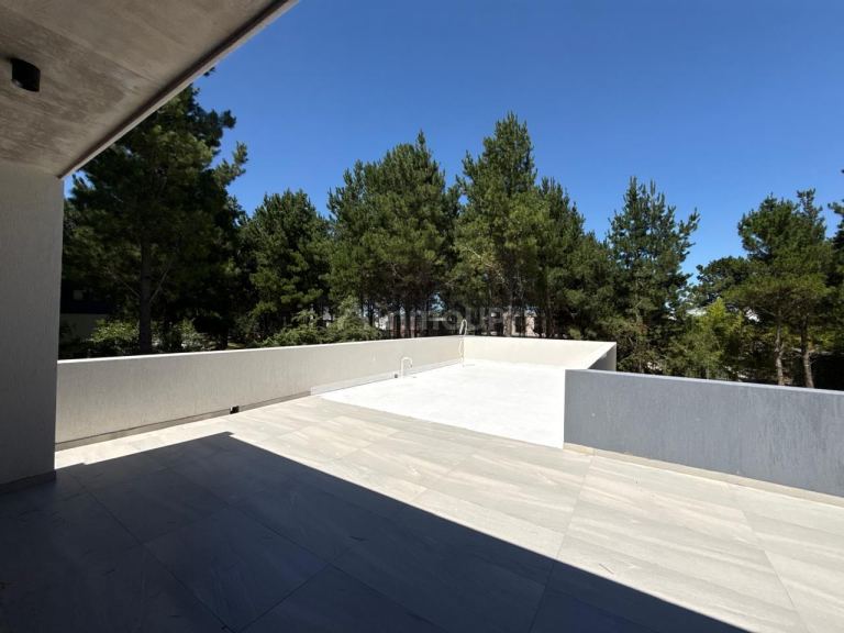 Casa en Venta en De la Costa, Buenos Aires Costa Atlantica