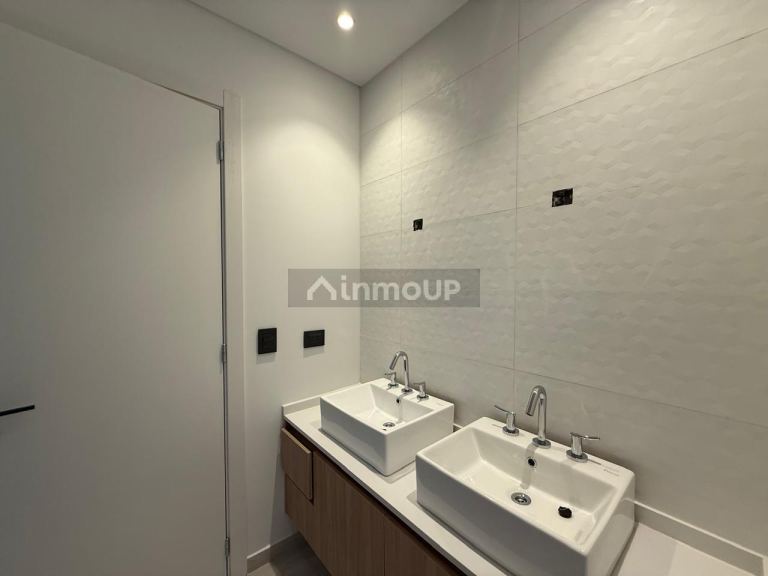 Casa en Venta en De la Costa, Buenos Aires Costa Atlantica