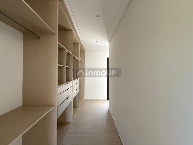 Casa en Venta en De la Costa, Buenos Aires Costa Atlantica