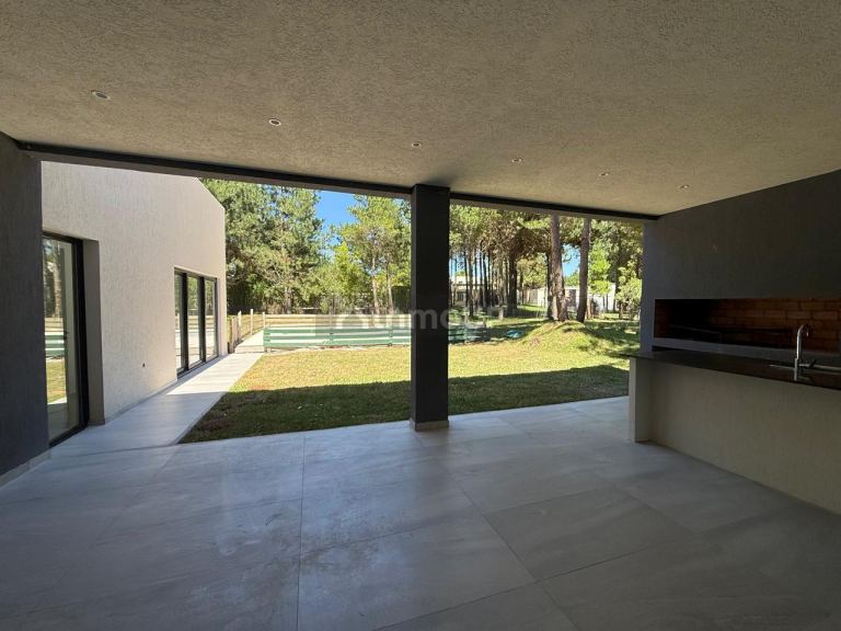 Casa en Venta en De la Costa, Buenos Aires Costa Atlantica