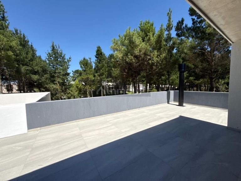 Casa en Venta en De la Costa, Buenos Aires Costa Atlantica