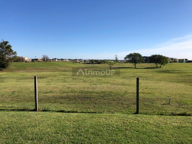 Casa en Alquiler en Escobar, G.B.A. Zona Norte