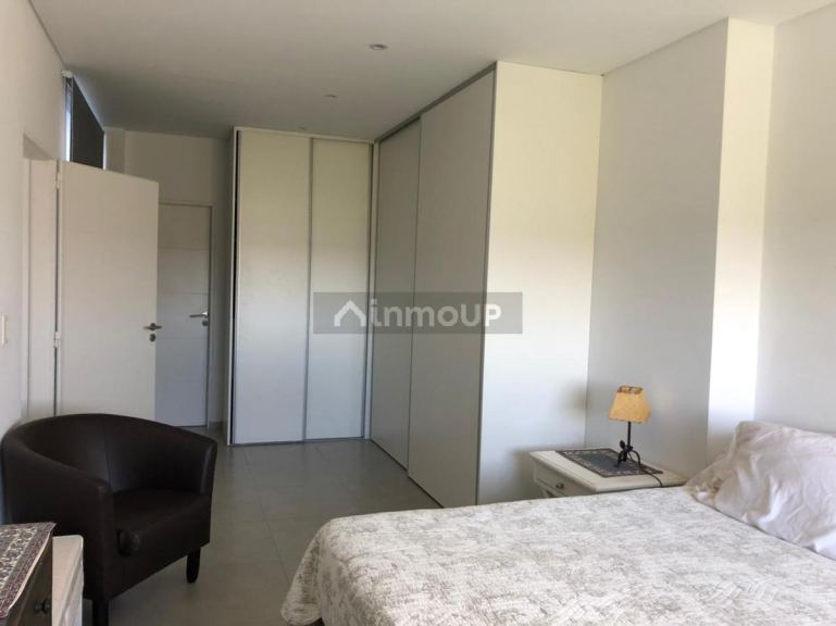 Casa en Alquiler en Escobar, G.B.A. Zona Norte