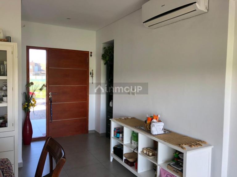 Casa en Alquiler en Escobar, G.B.A. Zona Norte