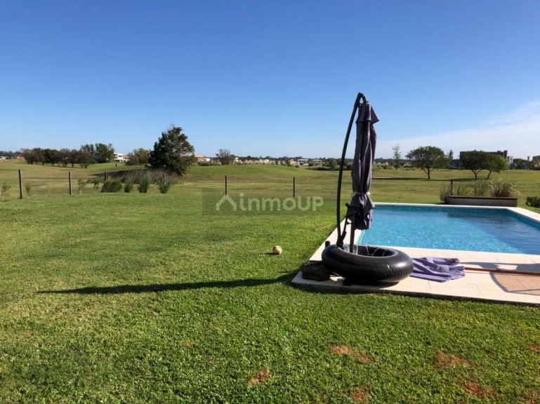 Casa en Alquiler en Escobar, G.B.A. Zona Norte