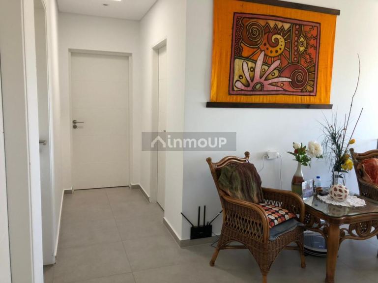 Casa en Alquiler en Escobar, G.B.A. Zona Norte