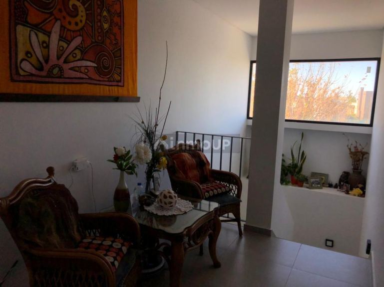Casa en Alquiler en Escobar, G.B.A. Zona Norte