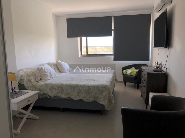 Casa en Alquiler en Escobar, G.B.A. Zona Norte