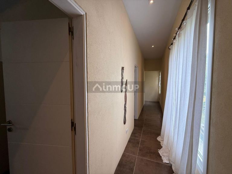 Casa en Alquiler Temporario en De la Costa, Buenos Aires Costa Atlantica