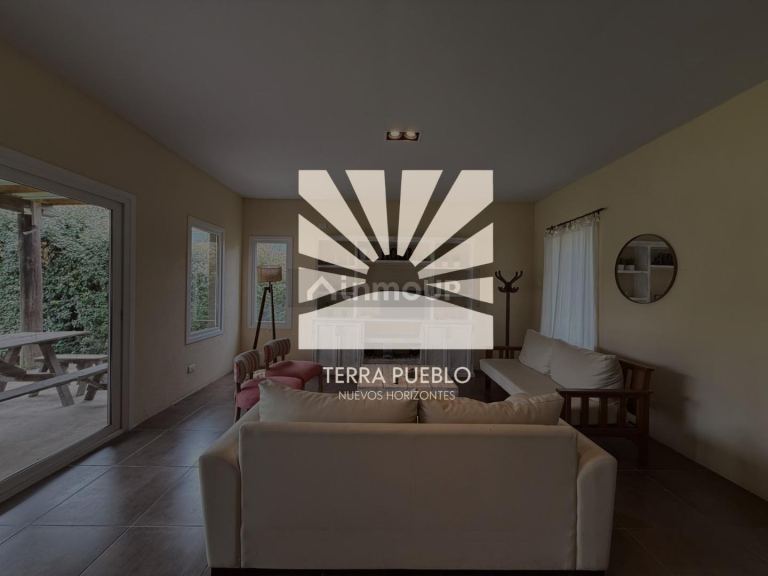 Casa en Alquiler Temporario en De la Costa, Buenos Aires Costa Atlantica