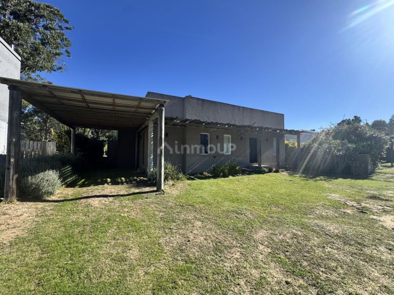 Casa en Alquiler Temporario en De la Costa, Buenos Aires Costa Atlantica