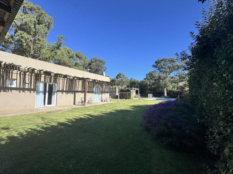 Casa en Alquiler Temporario en De la Costa, Buenos Aires Costa Atlantica