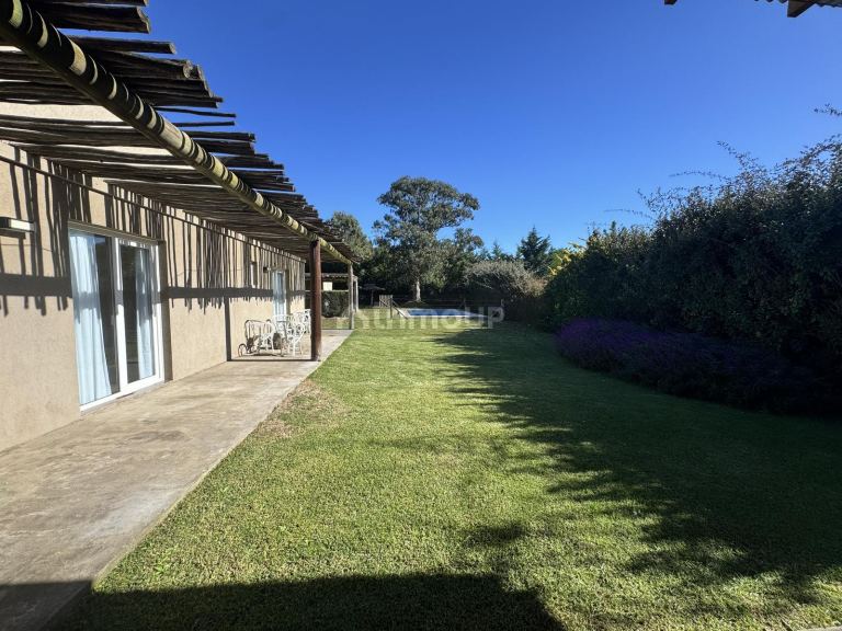 Casa en Alquiler Temporario en De la Costa, Buenos Aires Costa Atlantica