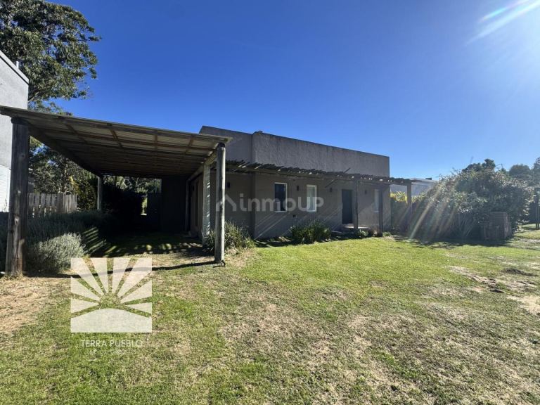 Casa en Alquiler Temporario en De la Costa, Buenos Aires Costa Atlantica