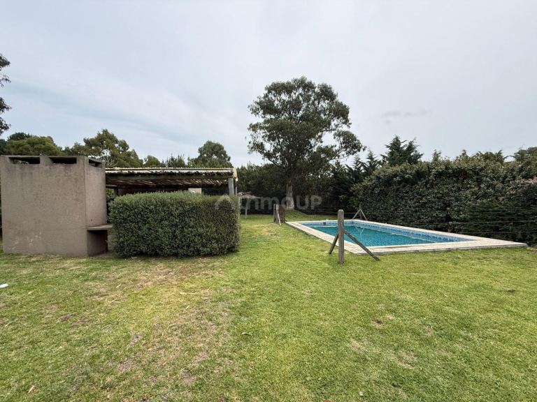 Casa en Alquiler Temporario en De la Costa, Buenos Aires Costa Atlantica