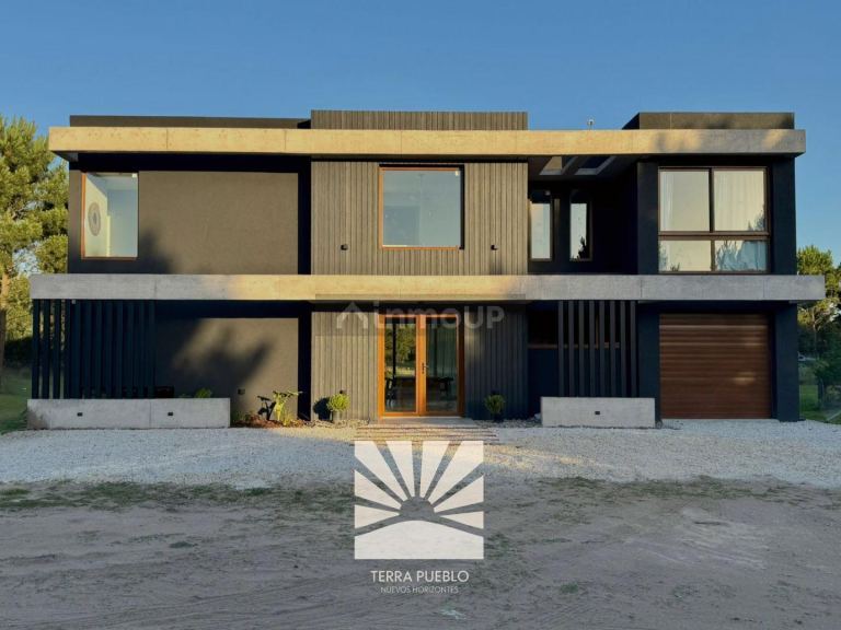 Casa en Venta en De la Costa, Buenos Aires Costa Atlantica
